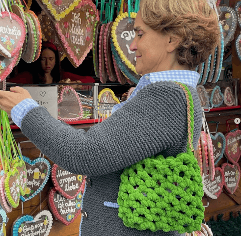 Taschenunikate_65